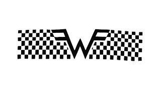 say it aint so weezer ska reggae cover 