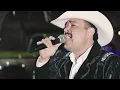 El Chapito Isidro - Elio Vega (Video En Vivo)