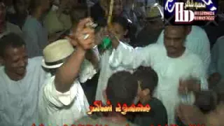 محمد فوزي يا قلبي العطوف مهرجان ياسين عسكر    دندنها