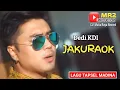 Download Lagu JAKURAOK - Lagu Tapsel - DEDI KDI