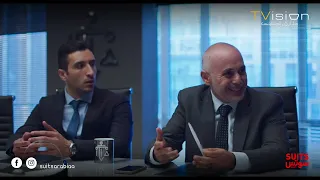  شايفينك قليل   أو مش شايفينك خالص  آدم شاف حقيقة قدري   وزين عمل اللي المفروض يتعمل        بالعربي دندنها