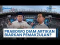 Download Lagu Pengamat Politik Ray Rangkuti: Diamnya Prabowo Artikan Pihaknya ‘Membiarkan’ Isu Pemakzulan Bergulir