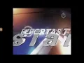 Download Lagu OBB Reportase Siang (2009-2012) @ Trans TV - Versi Pendek