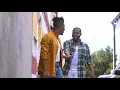 Gay Men Holding Hands Copyright Free Footage
