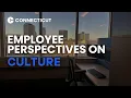 Culture State of Connecticut Executive Branch Jobs