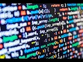 A CURRENCY CONVERTER Program in JAVA using IF-ELSE Ladder