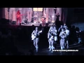 Download Lagu Country Sisters - Achy Breaky Heart (2013