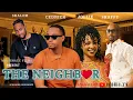 Download Lagu THE NEIGHBOR S1 ep 1