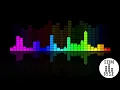 Guru Josh Project & Henry Himself - Infinity (Radio Edit)
