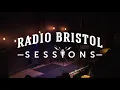 LIVE Radio Bristol Session: Drew & Ellie Holcomb