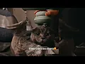 FUNK OSCURO -  [Super Slowed] - h6itam, ICEDMANE & DYSMANE [Tiktok version]