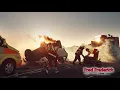 Fred Frederick - We Are Here