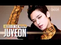 Lagu [Artist Of The Month] 'you should see me in a crown' covered by THE BOYZ JUYEON(주연) | Sep. 2021 (4K)