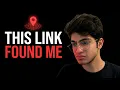 How Hackers Find Your Location With Just One Link