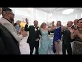 Download Lagu The Wedding Of Louie Hanoun \u0026 Kassandra Salloum