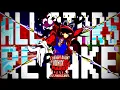 Download Lagu ALL STARS RETAKE | MARIO'S MADNESS V2 REIMAGINED [OST]