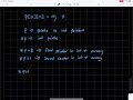 Multidimensional Dynamic Arrays