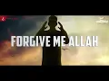 i need your help english nasheed naat by omar esa