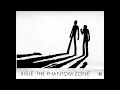 Download Lagu XISLE - The Phantom Zone [1986 / Full Album] MP3
