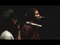 『野音でキセル 2015』開催記念 告知映像 / 「時をはなれて」 2015.2.21 赤坂BLITZ