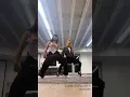 Download Lagu Jennifer Lopez dances on Cambia el Paso with Sienna Lalau #jlodance