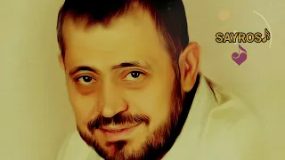 العمر قصير   جورج وسوف   دندنها