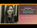 Download Lagu Karaoke Dangdut Duet Bahtera Cinta - Dangdut Duet Bareng Baby Shima