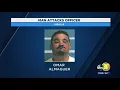 Fight in Visalia hotel lobby leaves suspect and officer injured