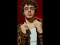 Download Lagu Industry Baby - Jack Harlow (verse only)