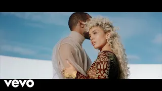 quin 6lack mushroom chocolate official video 