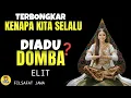 Download Lagu TERBONGKAR! Kenapa Kita Selalu Diadu Domba? Rahasia Elit Global \u0026 Koruptor