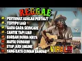 Download Lagu PERTAMAX ADALAH PERTALITE YANG TAK ANTRI, GARA GARA SKINCARE | LAGU REGGAE PALING COCOK UNTUK SANTAI