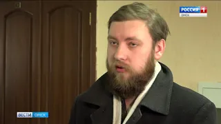 Стали известны новые подробности деятельности Веры Бегун
