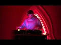 Night Journey Pt. 1 — Warm Up | Indie Dance to Bass House DJ Set