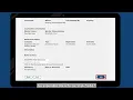 JFS-Ohio Benefits Provider Portal - Chapter 5 Managing Referrals