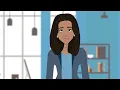 The Brink s Complete Digital Cash Management Solution