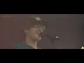 Cavetown - 'Devil Town' (live at Laneway 2026)
