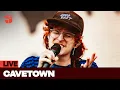 Cavetown - Devil Town live at Laneway 2026