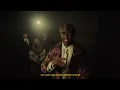 KidSuper, Giggs, & Quavo - Big In Da Game (Official Video)
