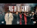 Download Lagu KidSuper, Giggs, \u0026 Quavo - Big In Da Game (Official Video)