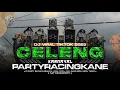 Download Lagu DJ CELENG PARTY KARNAVAL DROP KANE FYP TIKTOK BASS HOREG - SAP MANAGEMENT