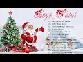 Download Lagu 🎄Lagu Natal Bahasa Inggris 2020 - Koleksi Lagu Natal Bahasa Inggris🎅 Saya ucapkan Selamat Natal�