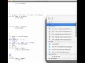 Python 101 Episode - Loops