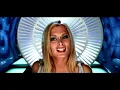 Ian Van Dahl - I Can't Let You Go  (OFFICIAL VIDEO)