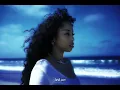 Rochelle Jordan & Keys N Krates - What You Done (Lyric Video)