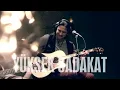 Yüksek Sadakat - Ben Seni Arayamam (JoyTurk Akustik)