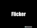 Download Lagu 5 - Transition  - Flicker [Effect].mp4