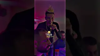 مزال تخلص على دموعي اللي سالو جديد الشيخ ماميدو مقاطع تيك توك تراند تيك توك الجزائر 