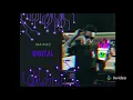 Download Lagu MAIKAO - Digital ( Prod. YoungWL )