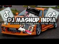Download Lagu DJ MASHUP INDIA BY HUDA CARO SOUND VIRAL TIKTOK 2025 KANE YANG KALIAN CARI CARI